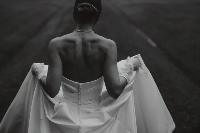 matrimoni fotografati da Julian Lops in Italia