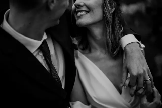 matrimoni fotografati da Julian Lops in Italia