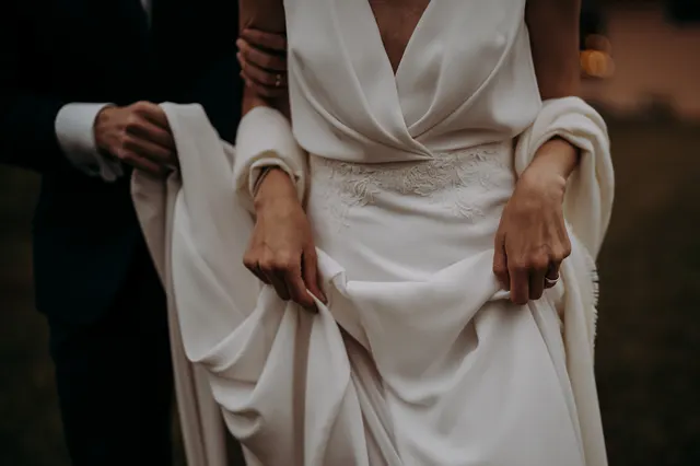 matrimoni fotografati da Julian Lops in Italia